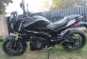Motos - Bajaj DOMINAR 400 2021 Nafta 10400Km - En Venta