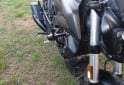 Motos - Bajaj DOMINAR 400 2021 Nafta 10400Km - En Venta