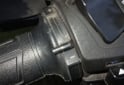 Motos - Bajaj DOMINAR 400 2021 Nafta 10400Km - En Venta