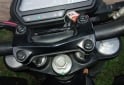 Motos - Bajaj DOMINAR 400 2021 Nafta 10400Km - En Venta