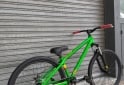 Deportes - BICICLETA STUNT GLINT R26 - HASTA 6 CUOTAS SIN INTERES!! - En Venta