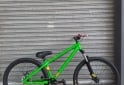 Deportes - BICICLETA STUNT GLINT R26 - HASTA 6 CUOTAS SIN INTERES!! - En Venta