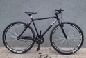 Deportes - BICICLETA ROCKY R29 - HASTA 6 CUOTAS SIN INTERES!! - En Venta