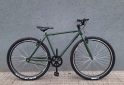 Deportes - BICICLETA ROCKY R29 - HASTA 6 CUOTAS SIN INTERES!! - En Venta