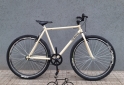 Deportes - BICICLETA ROCKY R29 - HASTA 6 CUOTAS SIN INTERES!! - En Venta