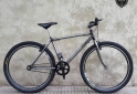 Deportes - BICICLETA ROCKY R29 - HASTA 6 CUOTAS SIN INTERES!! - En Venta
