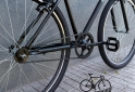 Deportes - BICICLETA ROCKY R29 - HASTA 6 CUOTAS SIN INTERES!! - En Venta