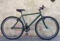 Deportes - BICICLETA ROCKY R29 - HASTA 6 CUOTAS SIN INTERES!! - En Venta