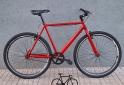 Deportes - BICICLETA ROCKY R29 - HASTA 6 CUOTAS SIN INTERES!! - En Venta