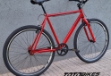 Deportes - BICICLETA ROCKY R29 - HASTA 6 CUOTAS SIN INTERES!! - En Venta