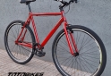 Deportes - BICICLETA ROCKY R29 - HASTA 6 CUOTAS SIN INTERES!! - En Venta