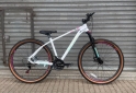 Deportes - BICICLETA SAMURAI 3.0 R29 - HASTA 6 CUOTAS SIN INTERES!! - En Venta