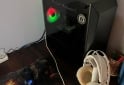 Informática - PC Gamer completa, con accesorios - En Venta
