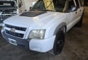 Camionetas - Chevrolet S10 2009 Diesel 320000Km - En Venta