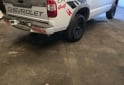 Camionetas - Chevrolet S10 2009 Diesel 320000Km - En Venta