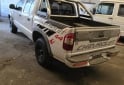 Camionetas - Chevrolet S10 2009 Diesel 320000Km - En Venta