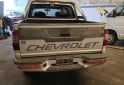 Camionetas - Chevrolet S10 2009 Diesel 320000Km - En Venta