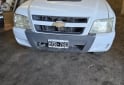 Camionetas - Chevrolet S10 2009 Diesel 320000Km - En Venta