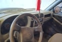 Camionetas - Chevrolet S10 2009 Diesel 320000Km - En Venta