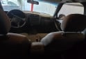 Camionetas - Chevrolet S10 2009 Diesel 320000Km - En Venta