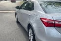 Autos - Toyota Toyota 2017 Nafta 120000Km - En Venta