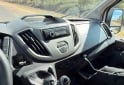 Utilitarios - Ford Transit 2021 Diesel 260000Km - En Venta