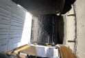 Utilitarios - Ford Transit 2021 Diesel 260000Km - En Venta