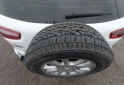 Autos - Ford ECOSPORT SE 2020 Nafta 64000Km - En Venta