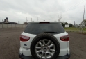 Autos - Ford ECOSPORT SE 2020 Nafta 64000Km - En Venta