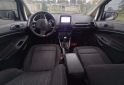 Autos - Ford ECOSPORT SE 2020 Nafta 64000Km - En Venta