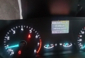 Autos - Ford ECOSPORT SE 2020 Nafta 64000Km - En Venta