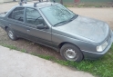 Autos - Peugeot 405 GLDT Sillage 1995 Diesel 350000Km - En Venta