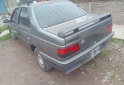 Autos - Peugeot 405 GLDT Sillage 1995 Diesel 350000Km - En Venta