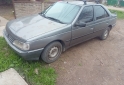 Autos - Peugeot 405 GLDT Sillage 1995 Diesel 350000Km - En Venta