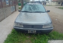 Autos - Peugeot 405 GLDT Sillage 1995 Diesel 350000Km - En Venta