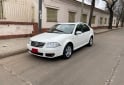 Autos - Volkswagen Bora 2012 Nafta 120000Km - En Venta