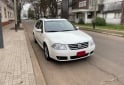 Autos - Volkswagen Bora 2012 Nafta 120000Km - En Venta