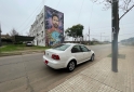 Autos - Volkswagen Bora 2012 Nafta 120000Km - En Venta