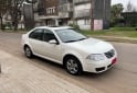 Autos - Volkswagen Bora 2012 Nafta 120000Km - En Venta
