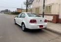 Autos - Volkswagen Bora 2012 Nafta 120000Km - En Venta