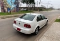 Autos - Volkswagen Bora 2012 Nafta 120000Km - En Venta
