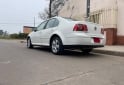 Autos - Volkswagen Bora 2012 Nafta 120000Km - En Venta