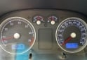 Autos - Volkswagen Bora 2012 Nafta 120000Km - En Venta