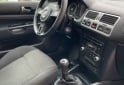 Autos - Volkswagen Bora 2012 Nafta 120000Km - En Venta