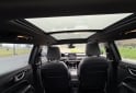 Camionetas - Jeep Compass 2023 Nafta 53000Km - En Venta