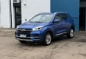 Autos - Chery Tiggo 5 2021 Nafta 68000Km - En Venta