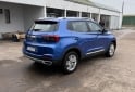 Autos - Chery Tiggo 5 2021 Nafta 68000Km - En Venta