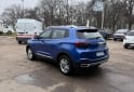 Autos - Chery Tiggo 5 2021 Nafta 68000Km - En Venta