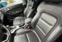 Autos - Chery Tiggo 5 2021 Nafta 68000Km - En Venta