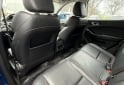 Autos - Chery Tiggo 5 2021 Nafta 68000Km - En Venta